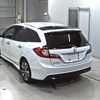 honda jade 2018 CFJ1797571 image 2