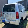 suzuki jimny 2000 -SUZUKI--Jimny GH-JB23W--JB23W-203291---SUZUKI--Jimny GH-JB23W--JB23W-203291- image 2