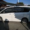 nissan serena 2012 -NISSAN--Serena DBA-FC26--FC26-065860---NISSAN--Serena DBA-FC26--FC26-065860- image 16