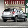 suzuki sx4 2016 -SUZUKI--SX4 DBA-YB22S--TSMJYB22S00405058---SUZUKI--SX4 DBA-YB22S--TSMJYB22S00405058- image 3