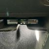 volkswagen golf 2004 quick_quick_GH-1JBFHF_WVWZZZ1JZ4D017150 image 10