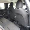 mazda mazda3 2022 CFJ1570446 image 12