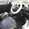 suzuki carry-truck 2013 -SUZUKI--Carry Truck DA63T-825601---SUZUKI--Carry Truck DA63T-825601- image 4