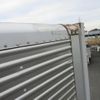 nissan diesel-ud-quon 2016 GOO_NET_EXCHANGE_0505029A30250724W001 image 48