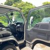 isuzu elf-truck 2018 GOO_NET_EXCHANGE_0704554A30250618W001 image 20