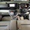 toyota passo 2019 -TOYOTA--Passo M700A-0151041---TOYOTA--Passo M700A-0151041- image 4