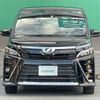 toyota voxy 2019 -TOYOTA--Voxy DBA-ZRR80W--ZRR80-0578033---TOYOTA--Voxy DBA-ZRR80W--ZRR80-0578033- image 24