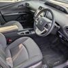 toyota prius 2016 CFJ1807080 image 8