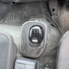 isuzu forward 2016 GOO_NET_EXCHANGE_0541786A30250604W002 image 29