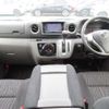 nissan nv350-caravan-van 2021 quick_quick_CBF-VR2E26_VR2E26-138557 image 11