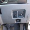 mitsubishi-fuso canter 2007 -MITSUBISHI--Canter FE82D--FE82D-540756---MITSUBISHI--Canter FE82D--FE82D-540756- image 13