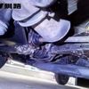 fiat 500 1994 CFJ1856533 image 14