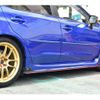 subaru wrx 2015 -SUBARU 【大阪 347 331】--WRX DBA-VAG--VAG-005999---SUBARU 【大阪 347 331】--WRX DBA-VAG--VAG-005999- image 32