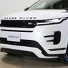 land-rover range-rover 2025 CFJ1817399 image 27