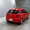 volkswagen polo 2011 -VOLKSWAGEN 【岡山 502ひ6164】--VW Polo 6RCBZ--WVWZZZ6RZBV046348---VOLKSWAGEN 【岡山 502ひ6164】--VW Polo 6RCBZ--WVWZZZ6RZBV046348- image 2