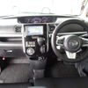 daihatsu tanto 2017 CFJ1737184 image 9