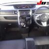 daihatsu tanto 2015 -DAIHATSU 【三重 582ｻ7381】--Tanto LA600S--0339497---DAIHATSU 【三重 582ｻ7381】--Tanto LA600S--0339497- image 12