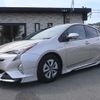 toyota prius 2016 CFJ1536546 image 13