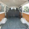 toyota hiace-van 2016 23350104 image 13