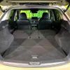 mazda cx-5 2022 CFJ1764966 image 10