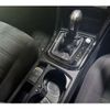 volkswagen golf-touran 2020 -VOLKSWAGEN 【松戸 300ｻ2876】--VW Golf Touran DBA-1TCZD--WVGZZZ1TZLW050559---VOLKSWAGEN 【松戸 300ｻ2876】--VW Golf Touran DBA-1TCZD--WVGZZZ1TZLW050559- image 11