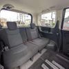 nissan serena 2013 CFJ1598351 image 12