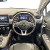 renault captur 2021 -RENAULT--Renault Captur 7BA-HJBH5H--VF1RJB001L0818842---RENAULT--Renault Captur 7BA-HJBH5H--VF1RJB001L0818842- image 17