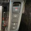 toyota alphard 2020 quick_quick_3BA-AGH30W_AGH30-0308882 image 14