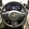 daihatsu cast 2019 quick_quick_LA250S_LA250S-0172866 image 11