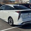 toyota prius 2016 -TOYOTA--Prius DAA-ZVW50--ZVW50-6032840---TOYOTA--Prius DAA-ZVW50--ZVW50-6032840- image 17