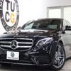 mercedes-benz e-class 2019 quick_quick_5BA-213083C_WDD2130832A640329 image 1