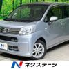 daihatsu move 2018 -DAIHATSU--Move DBA-LA150S--LA150S-0153430---DAIHATSU--Move DBA-LA150S--LA150S-0153430- image 1