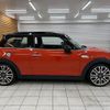 mini mini-others 2018 -BMW--BMW Mini LDA-XN20M--WMWXN920102H65336---BMW--BMW Mini LDA-XN20M--WMWXN920102H65336- image 18