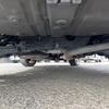 toyota harrier 2016 CFJ1863283 image 19