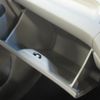 honda n-wgn 2018 -HONDA--N WGN DBA-JH1--JH1-1400504---HONDA--N WGN DBA-JH1--JH1-1400504- image 11