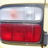 hino liesse-ii 2011 23351006 image 44