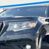 toyota land-cruiser-prado 2022 CFJ1598602 image 14