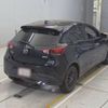 mazda demio 2016 -MAZDA--Demio DJLFS-100152---MAZDA--Demio DJLFS-100152- image 2
