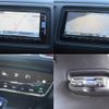 honda vezel 2014 -HONDA 【名変中 】--VEZEL RU4--1018432---HONDA 【名変中 】--VEZEL RU4--1018432- image 11