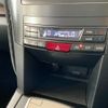 subaru outback 2013 CFJ1636580 image 17