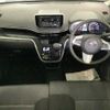daihatsu move 2020 CFJ1664801 image 4