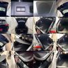 toyota toyota-others 2023 -TOYOTA 【名古屋 32Lﾂ3588】--Crown Sport 6AA-AZSH36W--AZSH36-4002936---TOYOTA 【名古屋 32Lﾂ3588】--Crown Sport 6AA-AZSH36W--AZSH36-4002936- image 9