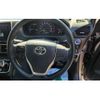 toyota noah 2017 -TOYOTA 【岡崎 530ﾄ3188】--Noah DAA-ZWR80G--ZWR80-0285723---TOYOTA 【岡崎 530ﾄ3188】--Noah DAA-ZWR80G--ZWR80-0285723- image 20