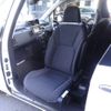 toyota spade 2016 CFJ1737509 image 5
