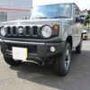 suzuki jimny 2024 quick_quick_3BA-JB64W_JB64W-356253 image 1