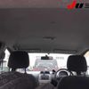 toyota passo 2008 -TOYOTA--Passo KGC10-0209598---TOYOTA--Passo KGC10-0209598- image 13