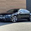 audi s7 2016 -AUDI--Audi S7 ABA-4GCTGL--WAUZZZ4G2GN125276---AUDI--Audi S7 ABA-4GCTGL--WAUZZZ4G2GN125276- image 7