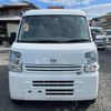 nissan clipper-van 2020 -NISSAN--Clipper Van DR17V--432928---NISSAN--Clipper Van DR17V--432928- image 25