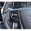 toyota vellfire 2015 -TOYOTA--Vellfire DBA-AGH30W--AGH30-0012132---TOYOTA--Vellfire DBA-AGH30W--AGH30-0012132- image 25