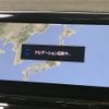volkswagen passat-variant 2021 CFJ1806092 image 5